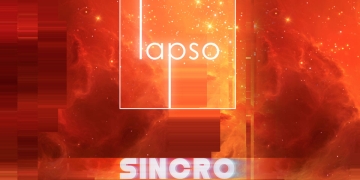 SINCRO lapso