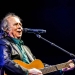 Serrat "Mediterráneo Da Capo" en Montevideo - Antel Arena - Noviembre 2018 Foto © Carla Peña www.cooltivarte.com