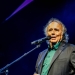 Serrat "Mediterráneo Da Capo" en Montevideo - Antel Arena - Noviembre 2018 Foto © Carla Peña www.cooltivarte.com ---