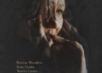 No ver, no oír, no hablar; de Stefanie Neukirch