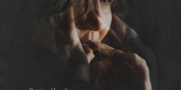 No ver, no oír, no hablar; de Stefanie Neukirch