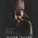No ver, no oír, no hablar; de Stefanie Neukirch