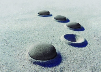 El amigo fantasma, de Fernanda Muslera