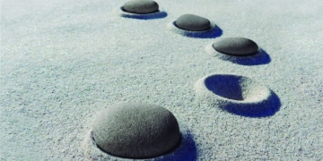 El amigo fantasma, de Fernanda Muslera