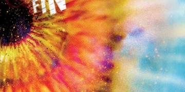 la bandonga - disco fin