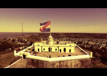 Children Of Dragon Maiden - Todos Me Miran (Natalia Oreiro - Gloria Trevi