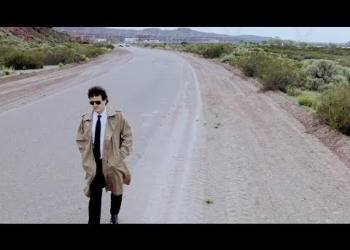 CIRO y los Persas – DALE DARLING