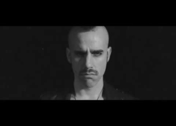 Los Prolijos - La mitad del termo vacío Canción incluida en "Si te digo te miento" (Bizarro Records, 2018)