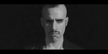Los Prolijos - La mitad del termo vacío Canción incluida en "Si te digo te miento" (Bizarro Records, 2018)