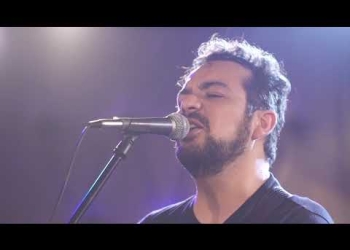 Autores En Vivo // Ciclo 9 ETÉ & LOS PROBLEMS - ''Objetos perdidos'' (HD)