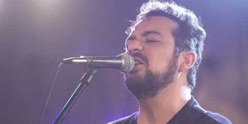 Autores En Vivo // Ciclo 9 ETÉ & LOS PROBLEMS - ''Objetos perdidos'' (HD)