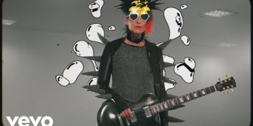Aterciopelados - Dúo (Video Oficial)