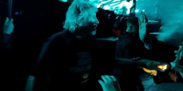 roger-waters-noviembre-2018-estadio-centenario-foto-andrea-silvera
