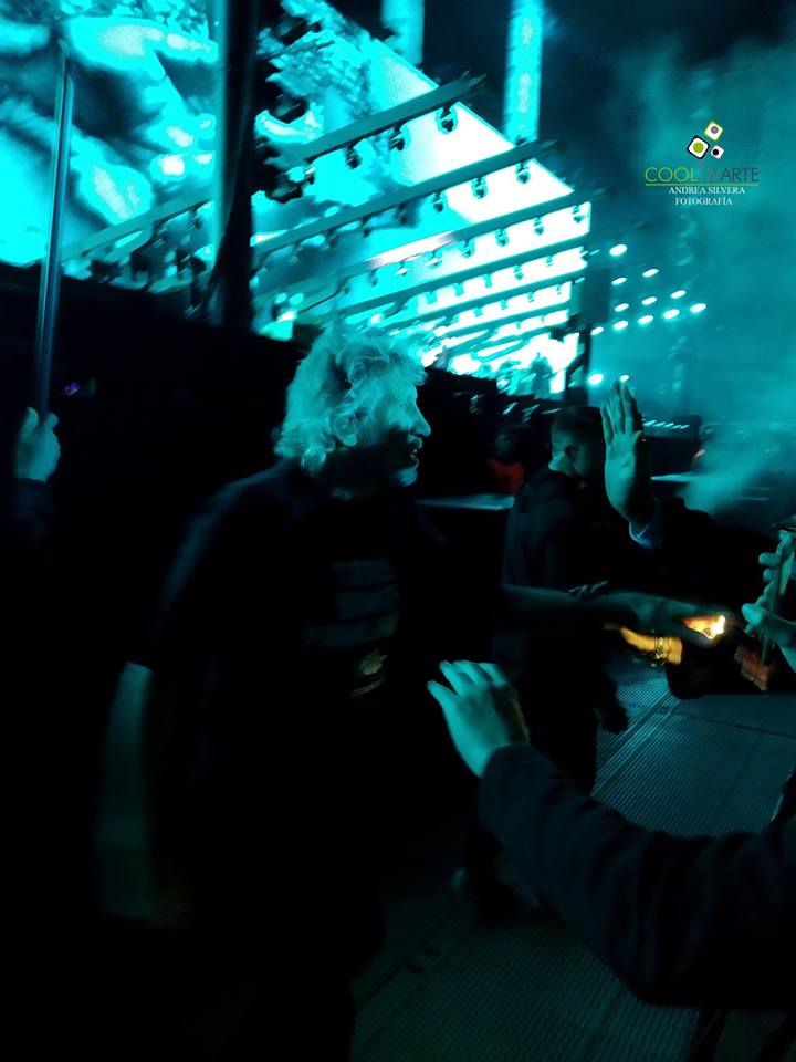roger-waters-noviembre-2018-estadio-centenario-foto-andrea-silvera