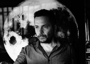 Daniel_Drexler_cred_Jetmir_Idrizi-