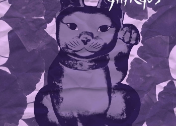 Ginkgos - Trópico Duclós