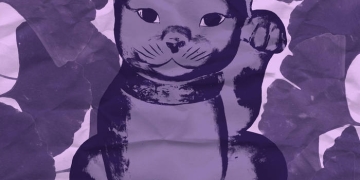 Ginkgos - Trópico Duclós