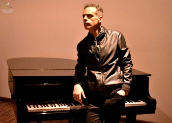 cossi-noviembre-2018-foto-andrea-silvera