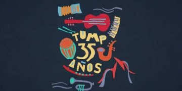 TUMP – 35 años