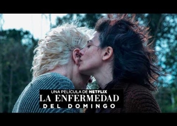 Conversatorio la enfermedad del domingo – Fundación Mario Benedetti