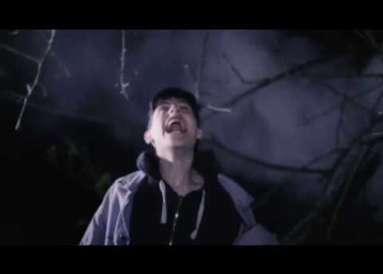 La Espesura, letra y música compuesta por Paula Maffía