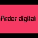 ARDOR DIGITAL (adelanto de Noctambul)