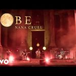 El tema está incluido en el nuevo DVD en directo de Robe del mismo título, ‘Bienvenidos al Temporal’, grabado en tres escenarios imponentes; Palau de la Música de Barcelona, Teatro Romano de Mérida y WiZink Center en Madrid.
