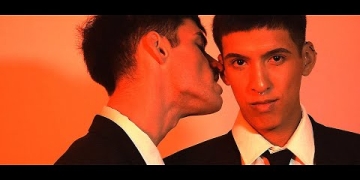 Max Tejera – Amor Demente