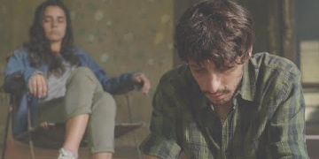 “VIVE”, el nuevo single de Tribu Dy Rasta
