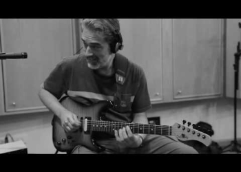 Cuarteto Oriental – Pizza para la mañana – Eduardo Mateo