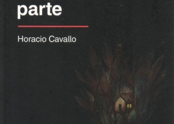 Los mejores libros de 2018