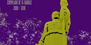 Canelones crudos 15 bandas de la escena musical de Canelones