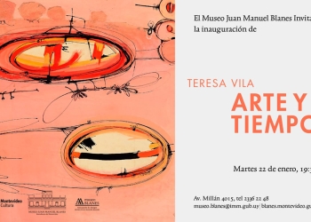 Invitación-Exposición-Teresa-Vila-Arte-y-tiempo