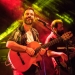 KEVIN JOHANSEN – FIN DE FIESTA. Enero 2019 Medio y Medio "Punta Ballena" Punta del este Backline La Zapada Sonido y Luces Pelo Loco - Foto © Martín Pereira www.cooltivarte.com