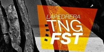 LA PEDRERA TANGO FESTIVAL