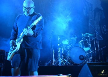 Los Chanchos Salvajes en La Trastienda - Banda invitada por Trotsky Vengarán Gustavo Parodi Guillermo Bareño Claudio Decillis Fotos Claudia Rivero www.cooltivarte.com