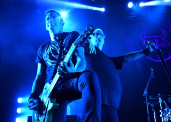 Noche de Los Deseos de Trotsky Vengarán 28-12-18 - La trastienda - Fotos Claudia Rivero www.cooltivarte.com