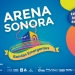 arena sonora