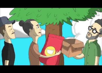 Seba Jantos x Jorge Drexler x Cardellino – Siento por Ciento