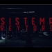 SISTEMA de REYTORO, canción incluida en su álbum "III" ya cuenta con su videoclip y nos muestra que aún la sociedad esta siendo "programada para no pensar” … estamos a tiempo, hacéte cargo!!! (Reytoro)