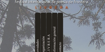 livrera