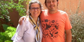 entrevista-Nico-Ibarburu-por-Patricia-Schiavone.jpg