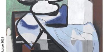 Pablo Picasso en Uruguay