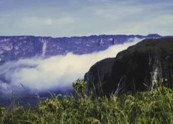 DEJARSE IR es el tercer corte extraído de "Luz Marginal", el quinto álbum de Buceo Invisible