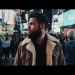 Passenger's new album ‘Runaway’ is out now. Stream, Download or Buy – https://Passenger.lnk.to/RunawayID South American Tour Tickets on sale now - https://Passenger.lnk.to/TicketsID Directed by Jarrad Seng (www.jarradseng.com) Produced by Mike Rosenberg & Jarrad Seng Production team: Stu Larsen and Chris Vallejo Special thanks: Fly Nyon, Danielle Hayner and Emily Kikta