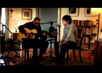 HIJOS DE LA ABUNDANCIA – GALEMIRE & CABRERA