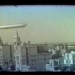 GRAF ZEPPELIN OVER MONTEVIDEO – URUGUAY