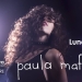 paula maffia