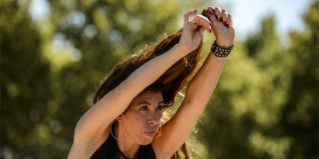 Rossana-Taddei-entrevista-por-Patricia-Schiavone.jpg