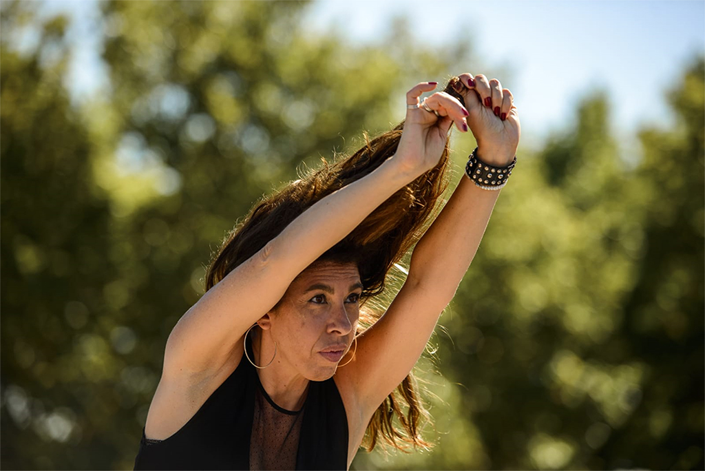 Rossana-Taddei-entrevista-por-Patricia-Schiavone